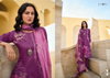 Summer of joy By Kilory Jam Cotton Digital Printed Dress Material Wholesale Shop In Surat